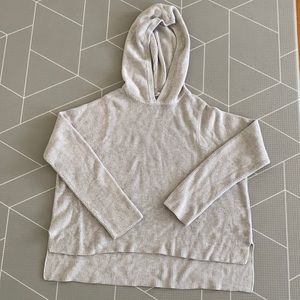 Athleta Knit Sweater